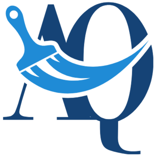 cropped ALQUZBAN favicon