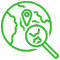 Untitled design 2
