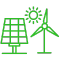 Untitled design 4