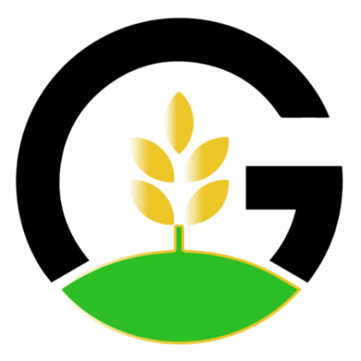 cropped Green Global Logo e1723106956580 1